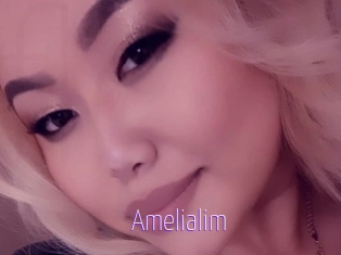 Amelialim