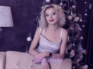 Amelialuix