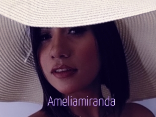 Ameliamiranda