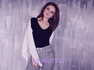 Ameliamoon