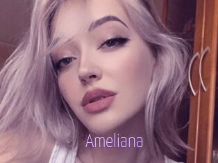 Ameliana