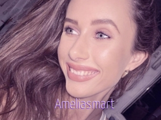 Ameliasmart