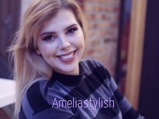 Ameliastylish