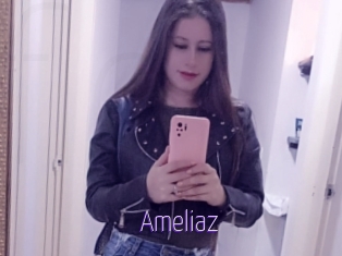 Ameliaz