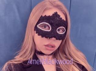 Ameliblackwood