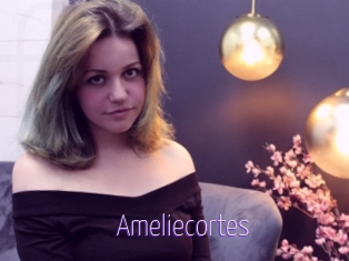 Ameliecortes