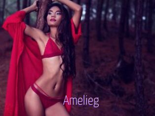 Amelieg