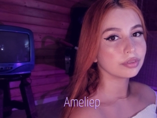 Ameliep