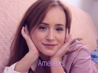 Ameliexs