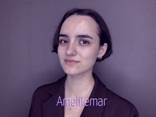 Amelilemar