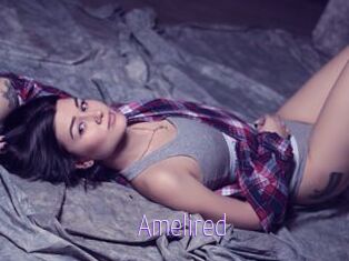 Amelired