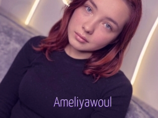 Ameliyawoul