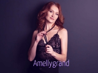 Amellygrand