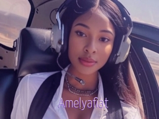 Amelyafiat