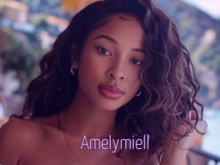 Amelymiell