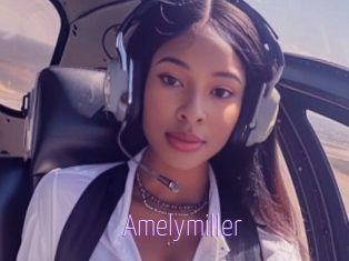 Amelymiller