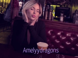 Amelyydragons