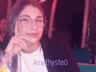 Amethyste0