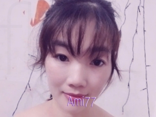 Ami77