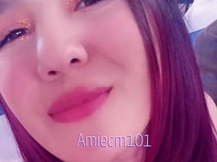 Amiecm101