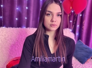 Amiliamartin