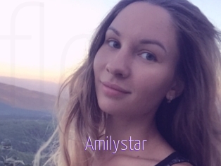 Amilystar