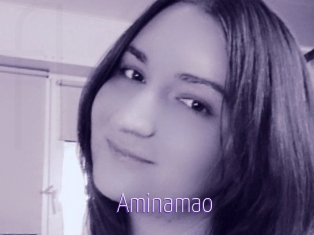 Aminamao