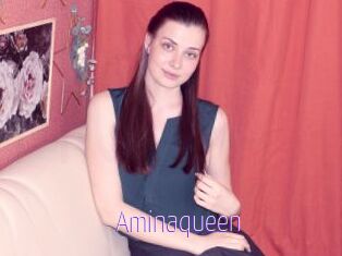 Aminaqueen