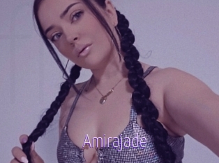 Amirajade