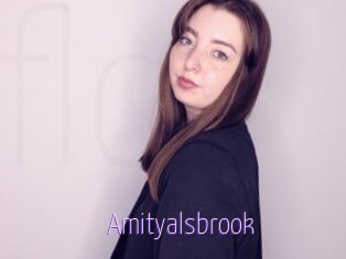 Amityalsbrook