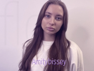 Amitybissey