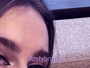 Amitybrunger