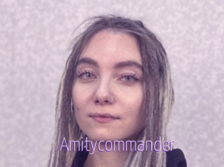 Amitycommander