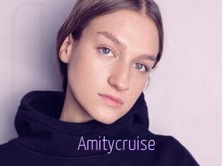 Amitycruise