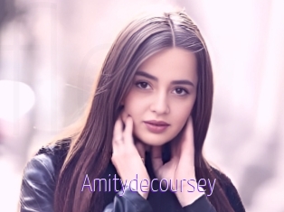 Amitydecoursey