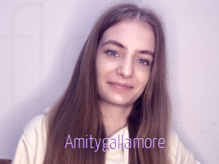 Amitygallamore