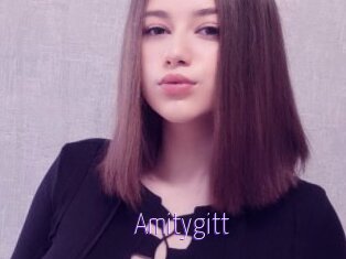 Amitygitt