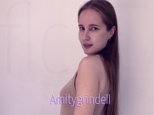 Amitygrindell