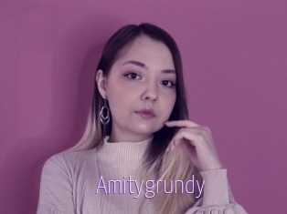 Amitygrundy