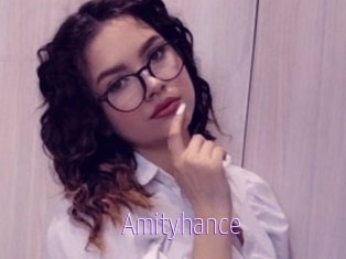 Amityhance