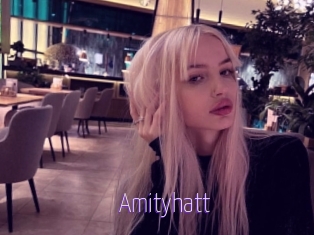 Amityhatt