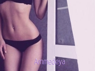 Ammedeya