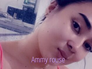 Ammy_rouse