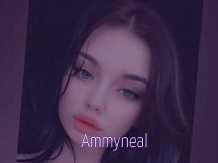 Ammyneal