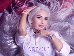 Ammysun