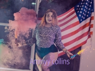 Ammyy_collins