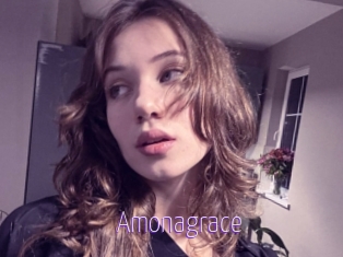 Amonagrace