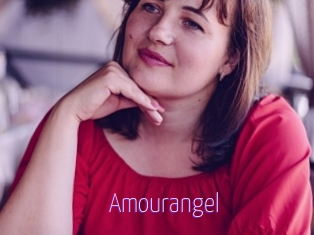 Amourangel