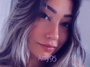 Amy95