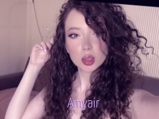 Amyair